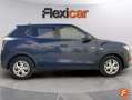 SsangYong Tivoli G12 Urban Plus 4x2 Albastru - thumbnail 8
