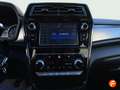 SsangYong Tivoli G12 Urban Plus 4x2 Azul - thumbnail 11