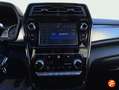 SsangYong Tivoli G12 Urban Plus 4x2 Albastru - thumbnail 11