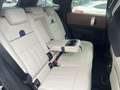 MINI Cooper SE Countryman Favoured Trim Paket L Pano HUD DAB Harman/Kardon Schwarz - thumbnail 7