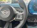 MINI Cooper SE Countryman Favoured Trim Paket L Pano HUD DAB Harman/Kardon Schwarz - thumbnail 12