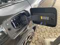 MINI Cooper SE Countryman Favoured Trim Paket L Pano HUD DAB Harman/Kardon Schwarz - thumbnail 16