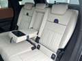 MINI Cooper SE Countryman Favoured Trim Paket L Pano HUD DAB Harman/Kardon Schwarz - thumbnail 5