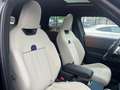 MINI Cooper SE Countryman Favoured Trim Paket L Pano HUD DAB Harman/Kardon Schwarz - thumbnail 8
