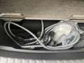 MINI Cooper SE Countryman Favoured Trim Paket L Pano HUD DAB Harman/Kardon Schwarz - thumbnail 15