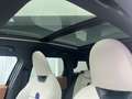 MINI Cooper SE Countryman Favoured Trim Paket L Pano HUD DAB Harman/Kardon Schwarz - thumbnail 14