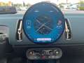 MINI Cooper SE Countryman Favoured Trim Paket L Pano HUD DAB Harman/Kardon Schwarz - thumbnail 11