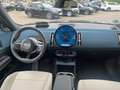 MINI Cooper SE Countryman Favoured Trim Paket L Pano HUD DAB Harman/Kardon Schwarz - thumbnail 10