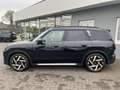 MINI Cooper SE Countryman Favoured Trim Paket L Pano HUD DAB Harman/Kardon Schwarz - thumbnail 2