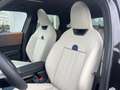 MINI Cooper SE Countryman Favoured Trim Paket L Pano HUD DAB Harman/Kardon Schwarz - thumbnail 4