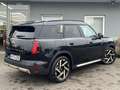 MINI Cooper SE Countryman Favoured Trim Paket L Pano HUD DAB Harman/Kardon Schwarz - thumbnail 17