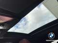 BMW i4 MPack-Opendak-Headup-Harmankar Grijs - thumbnail 21