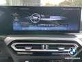 BMW i4 MPack-Opendak-Headup-Harmankar Grijs - thumbnail 20