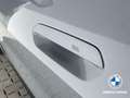 BMW i4 MPack-Opendak-Headup-Harmankar Gris - thumbnail 13