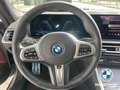 BMW i4 MPack-Opendak-Headup-Harmankar Gris - thumbnail 16