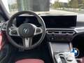 BMW i4 MPack-Opendak-Headup-Harmankar Gris - thumbnail 6