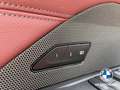 BMW i4 MPack-Opendak-Headup-Harmankar Gris - thumbnail 14