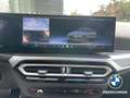 BMW i4 MPack-Opendak-Headup-Harmankar Gris - thumbnail 17
