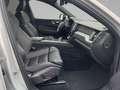 Volvo XC60 B4 Mild-Hybrid Plus Dark AHK ACC BLIS Argent - thumbnail 4