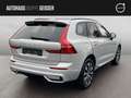 Volvo XC60 B4 Mild-Hybrid Plus Dark AHK ACC BLIS Argent - thumbnail 7