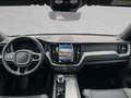 Volvo XC60 B4 Mild-Hybrid Plus Dark AHK ACC BLIS Argent - thumbnail 6