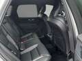 Volvo XC60 B4 Mild-Hybrid Plus Dark AHK ACC BLIS Argent - thumbnail 5