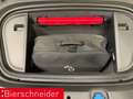 Audi e-tron GT e-tron GT 20 LASER HuD B&O 360 Gri - thumbnail 22