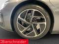 Audi e-tron GT e-tron GT 20 LASER HuD B&O 360 Серый - thumbnail 9