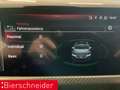 Audi e-tron GT e-tron GT 20 LASER HuD B&O 360 Серый - thumbnail 25