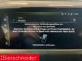 Audi e-tron GT e-tron GT 20 LASER HuD B&O 360 Серый - thumbnail 27