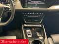 Audi e-tron GT e-tron GT 20 LASER HuD B&O 360 Серый - thumbnail 16
