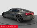 Audi e-tron GT e-tron GT 20 LASER HuD B&O 360 Gri - thumbnail 7