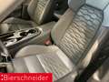Audi e-tron GT e-tron GT 20 LASER HuD B&O 360 Серый - thumbnail 11