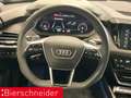 Audi e-tron GT e-tron GT 20 LASER HuD B&O 360 Grau - thumbnail 11