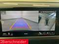 Audi e-tron GT e-tron GT 20 LASER HuD B&O 360 Grau - thumbnail 18