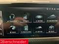 Audi e-tron GT e-tron GT 20 LASER HuD B&O 360 Серый - thumbnail 26