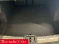 Audi e-tron GT e-tron GT 20 LASER HuD B&O 360 Grau - thumbnail 20
