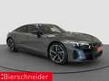 Audi e-tron GT e-tron GT 20 LASER HuD B&O 360 Серый - thumbnail 5