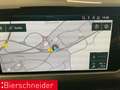 Audi e-tron GT e-tron GT 20 LASER HuD B&O 360 Grau - thumbnail 16
