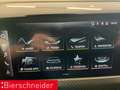 Audi e-tron GT e-tron GT 20 LASER HuD B&O 360 Серый - thumbnail 23