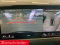 Audi e-tron GT e-tron GT 20 LASER HuD B&O 360 Gri - thumbnail 20