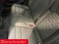 Audi e-tron GT e-tron GT 20 LASER HuD B&O 360 Серый - thumbnail 14
