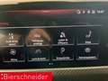 Audi e-tron GT e-tron GT 20 LASER HuD B&O 360 Серый - thumbnail 24