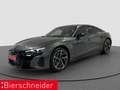 Audi e-tron GT e-tron GT 20 LASER HuD B&O 360 Grau - thumbnail 1