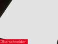 Audi e-tron GT e-tron GT 20 LASER HuD B&O 360 Gri - thumbnail 18