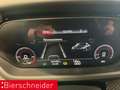 Audi e-tron GT e-tron GT 20 LASER HuD B&O 360 Grau - thumbnail 14