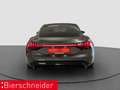 Audi e-tron GT e-tron GT 20 LASER HuD B&O 360 Серый - thumbnail 6