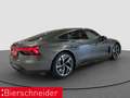 Audi e-tron GT e-tron GT 20 LASER HuD B&O 360 Grau - thumbnail 7