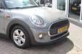 MINI One D Mini 1.5 Business//Navi!! Grijs - thumbnail 22