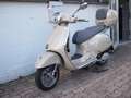 Vespa GTS 310 Zwart - thumbnail 7